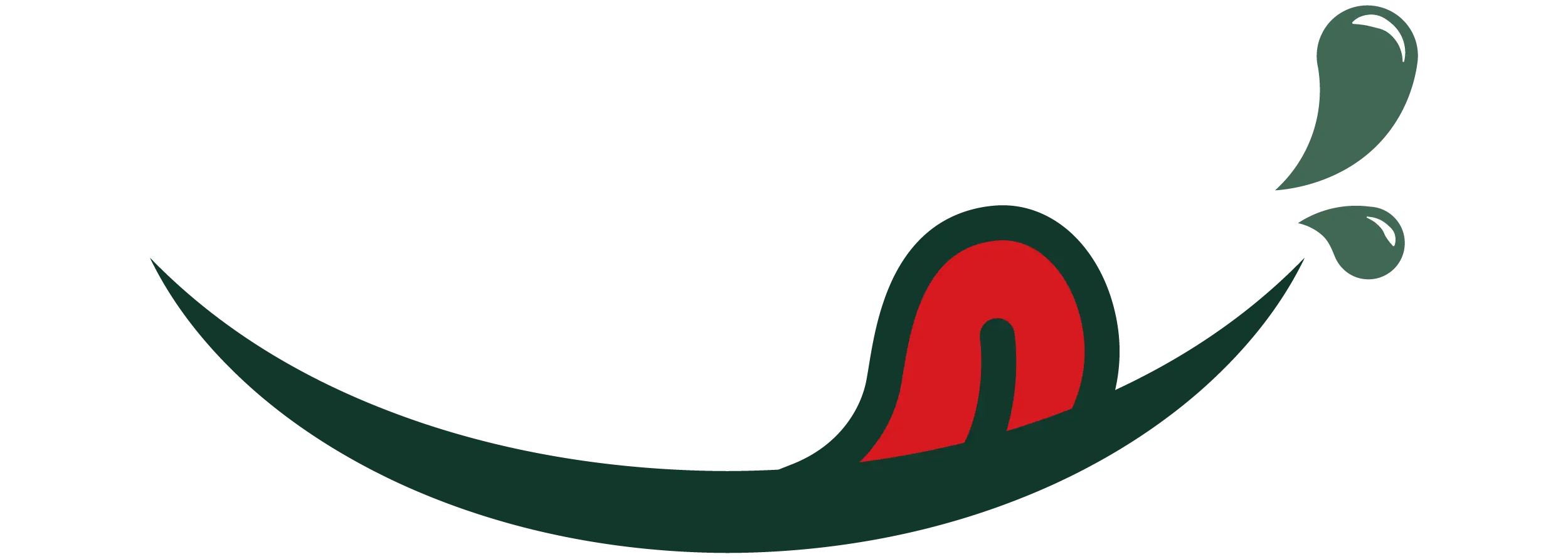 PlatePoa